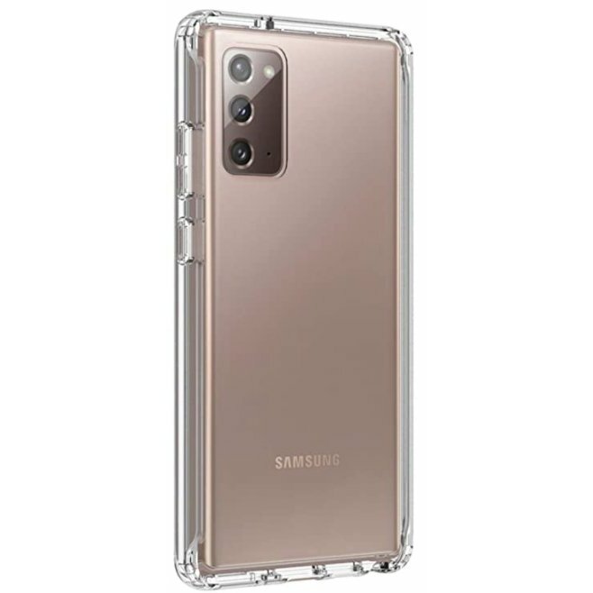 Mocco Ultra Back Case 0.5mm