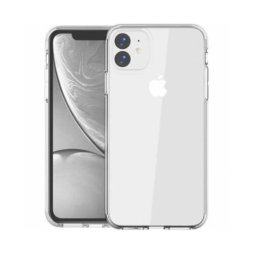Mocco Ultra Back Case 1 mm