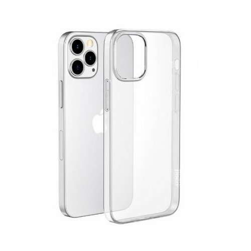 Mocco Ultra Back Case 1 mm