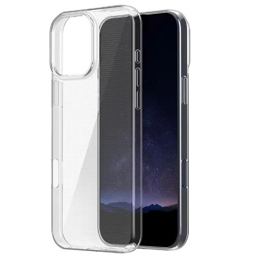 Mocco Ultra Back Case 1 mm