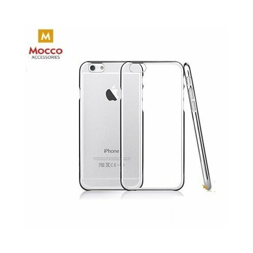 Mocco Ultra Back Case 1 mm