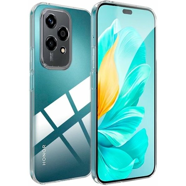 Mocco Ultra Back Case 1 mm