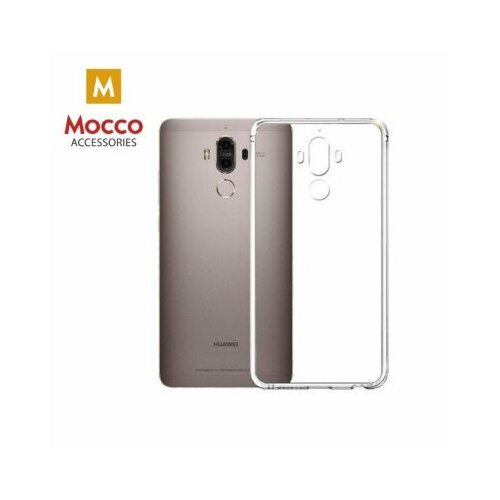 Mocco Ultra Back Case 1 mm