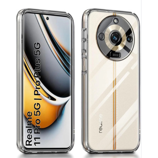 Mocco Ultra Back Case 1 mm