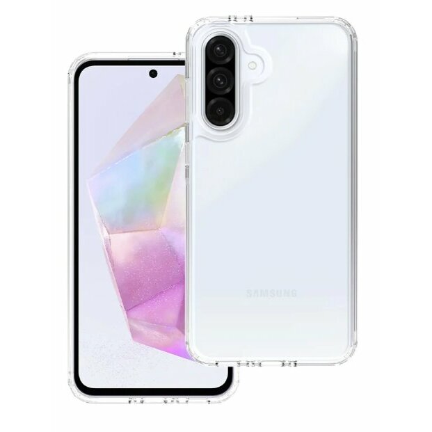Mocco Ultra Back Case 1 mm
