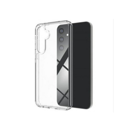 Mocco Ultra Back Case 1 mm