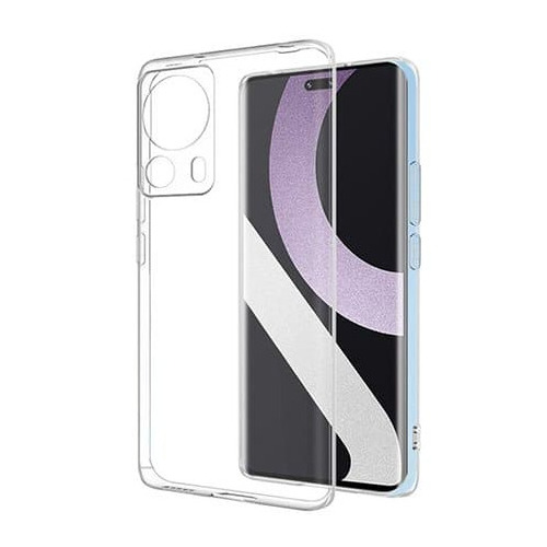 Mocco Ultra Back Case 1 mm