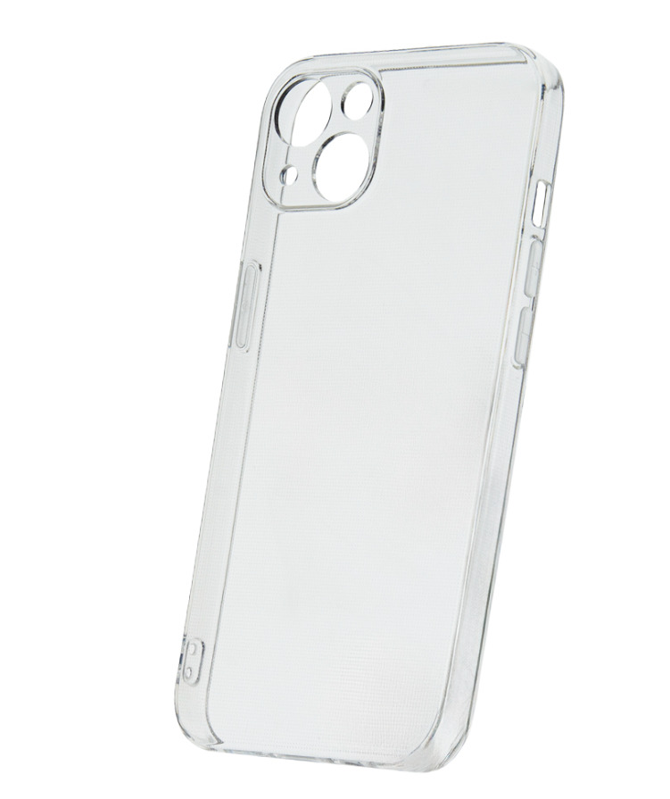 Mocco Ultra Back Case 2 mm