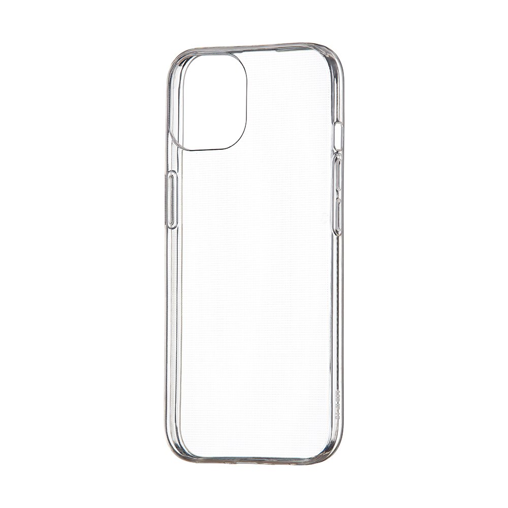 Mocco Ultra Back Case 2 mm