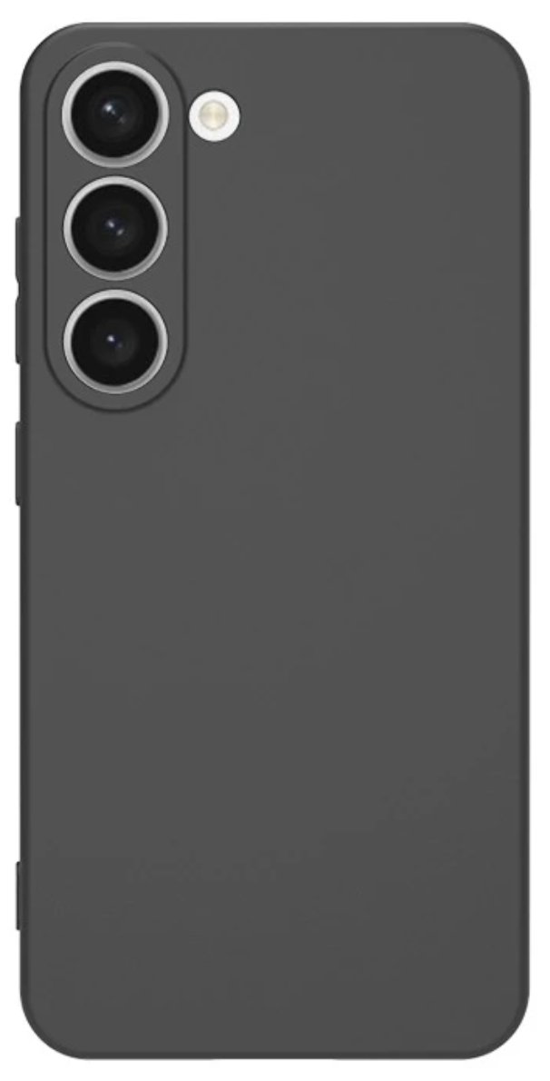 Mocco Ultra Slim Soft Matte 0