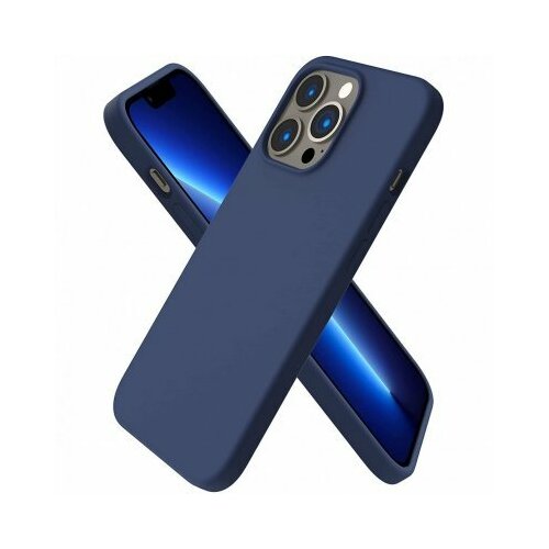 Mocco Ultra Slim Soft Matte 0