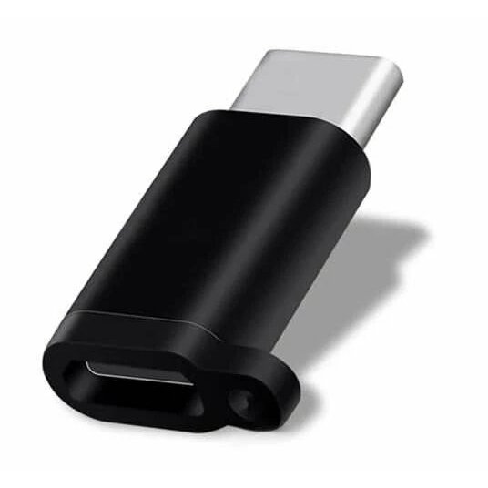 Mocco Universāls Adapteris Micro USB uz