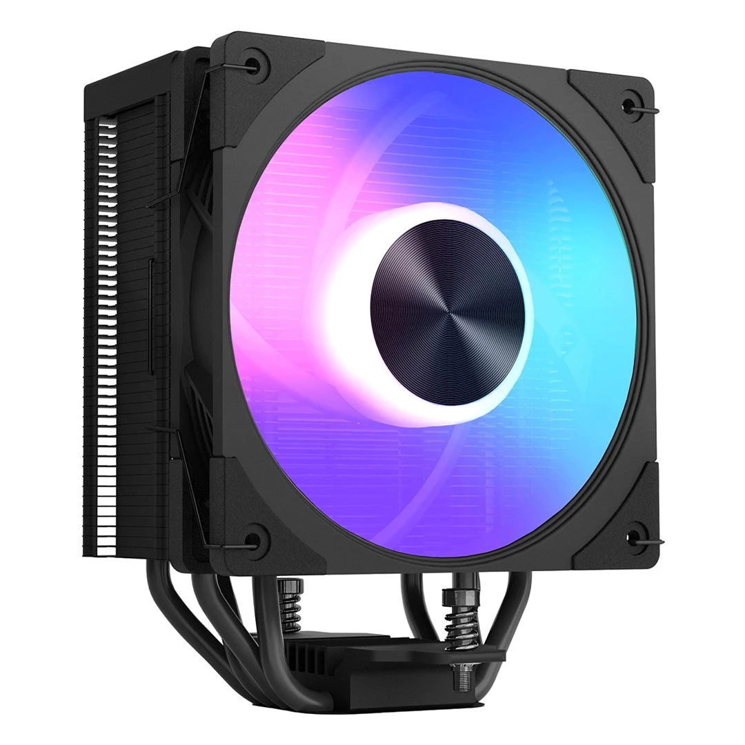 MODECOM Volcano 0C T102 LCD ARGB
