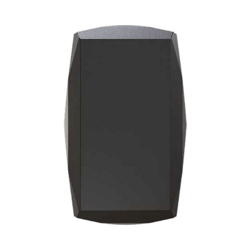 Moduļ GPS Luxury COPENHAGEN TRACKERS Dārgakmeņu
