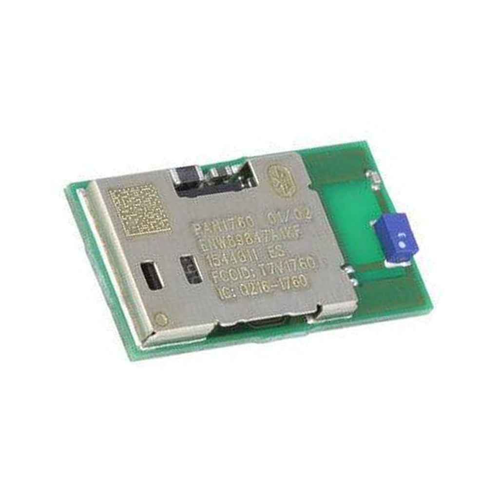 PANASONIC Module: Bluetooth Classic / Low