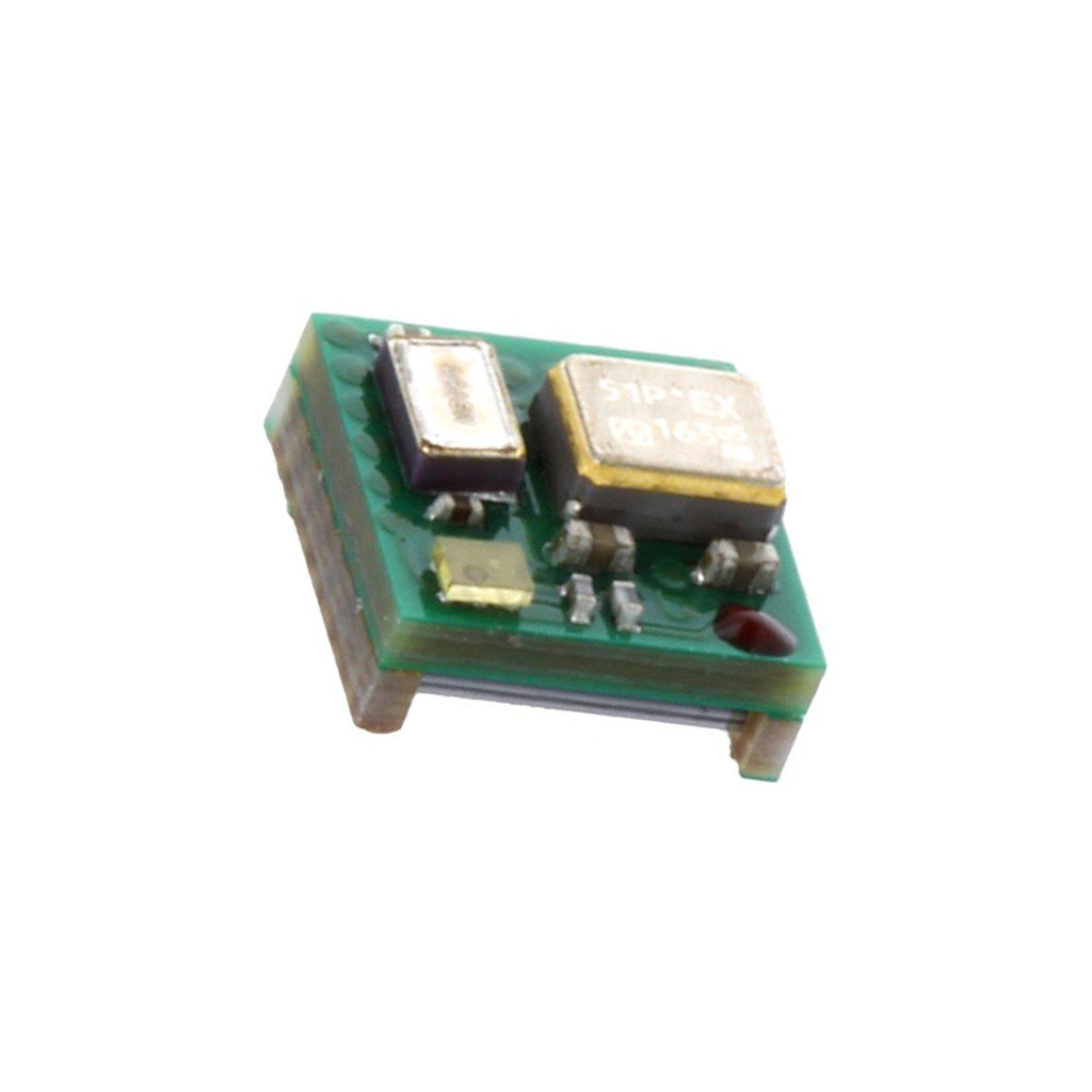 ORIGINGPS Module: GPS; ±2.5m; NMEA