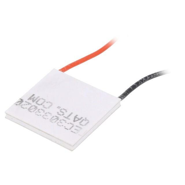 ADVANCED THERMAL SOLUTIONS Module: Peltier; 15