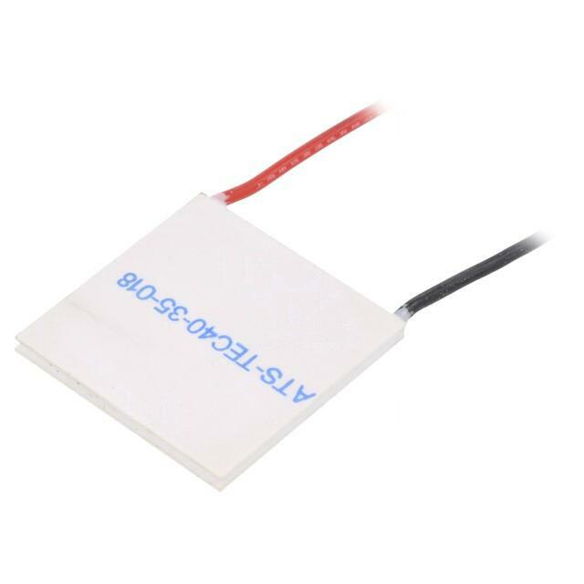 ADVANCED THERMAL SOLUTIONS Module: Peltier; 24