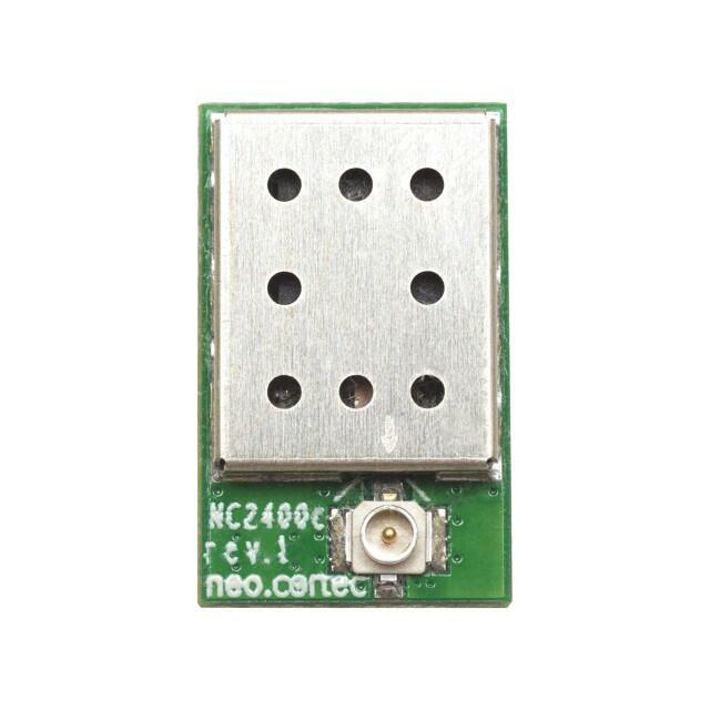 NeoCortec Module: RF; u.FL; RF