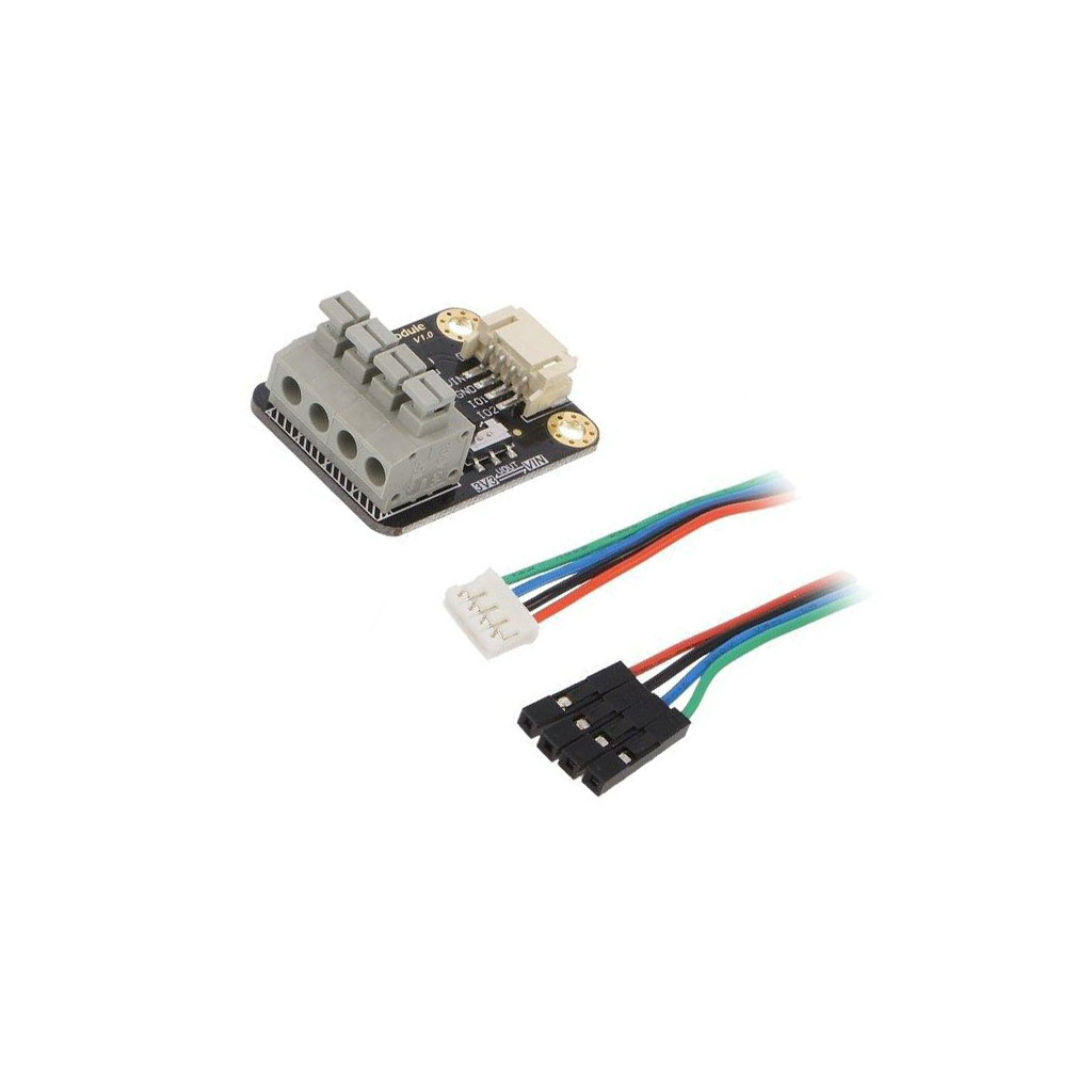 DFROBOT Module robotics: adapter; Gravity; 35x27mm
