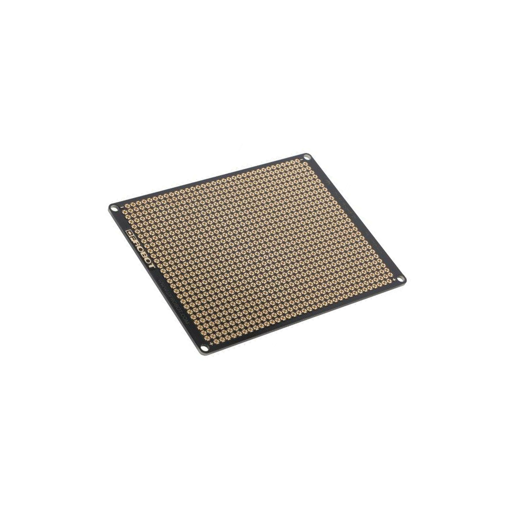 DFROBOT Module robotics: adapter; prototype board