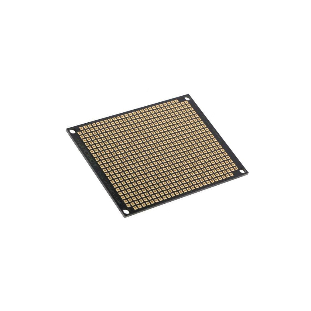DFROBOT Module robotics: adapter; prototype board