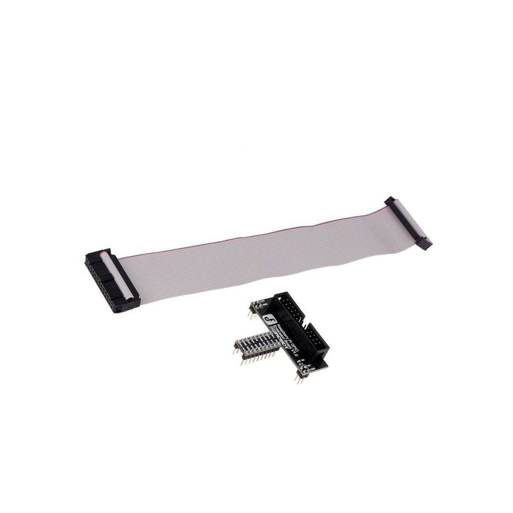DFROBOT Module robotics: adapter; universal; Raspberry