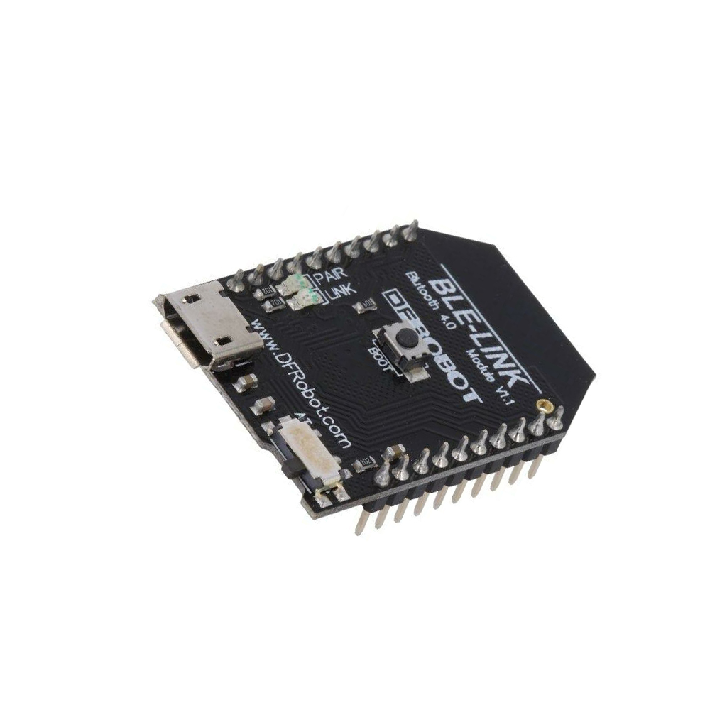 DFROBOT Module robotics: communication; 3.3÷5VDC