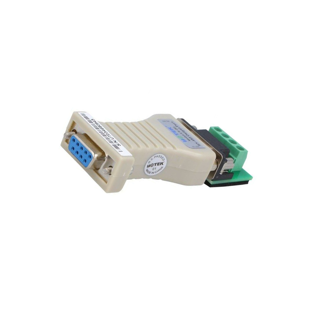 DFROBOT Module robotics: converter; RS232,RS485