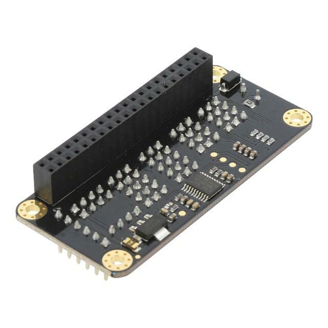 DFROBOT Module robotics: expander; universal; 65x30mm