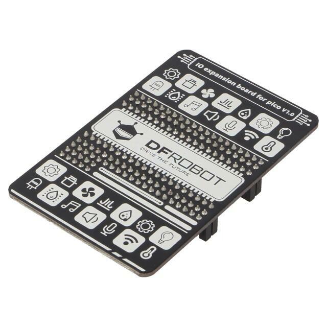 DFROBOT Module robotics: expander; universal; 84x55mm