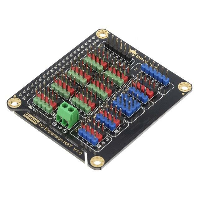 DFROBOT Module robotics: expander; universal; Gravity