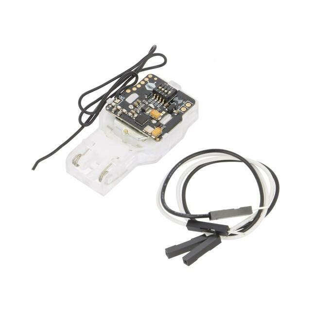 DFROBOT Module robotics: switch; wireless; 47x25x11mm