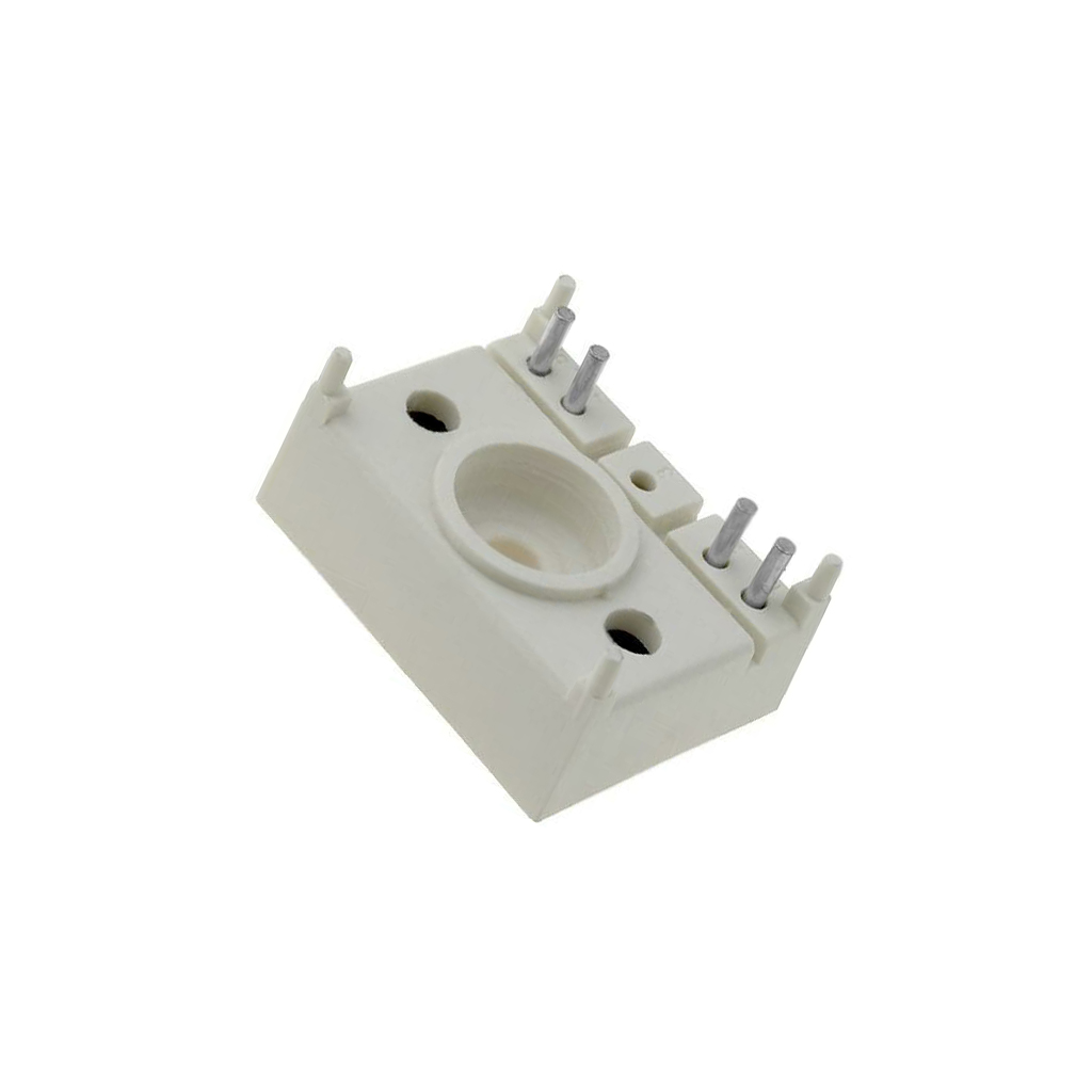 SEMIKRON DANFOSS Module: thyristor; opposing; 1