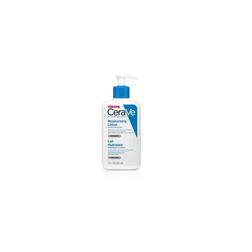 CeraVe "(Moisturising Lotion) 1000 ml"