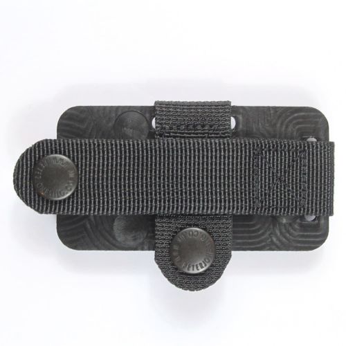 AQUAPAC Molle Dock | 707398209748 |