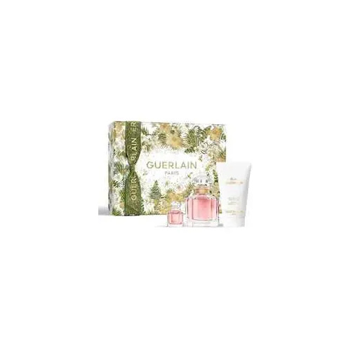 Mon Guerlain Gift set EDP 50