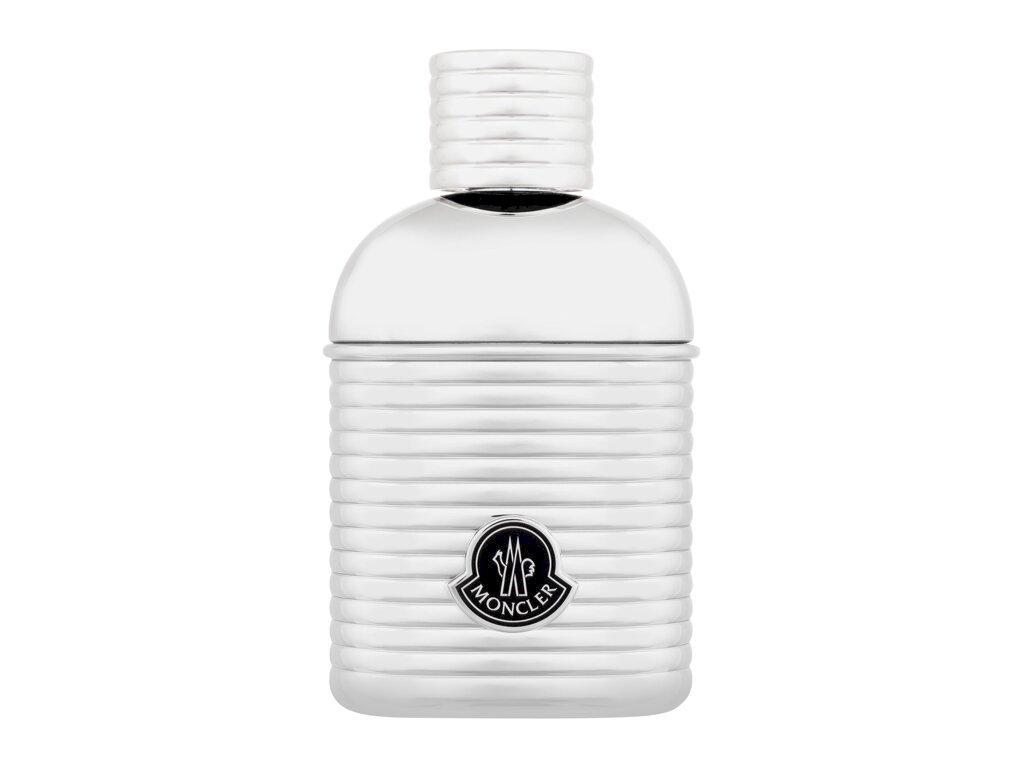 Moncler Pour Homme Parfimērijas ūdens EDP