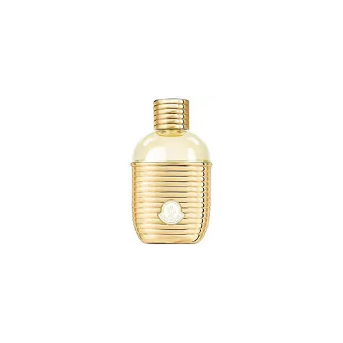 Moncler Sunrise pour Femme EDP |