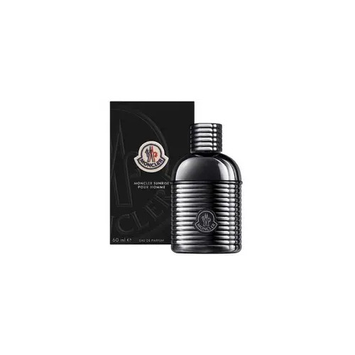 Moncler Sunrise Pour Homme Edp Spray
