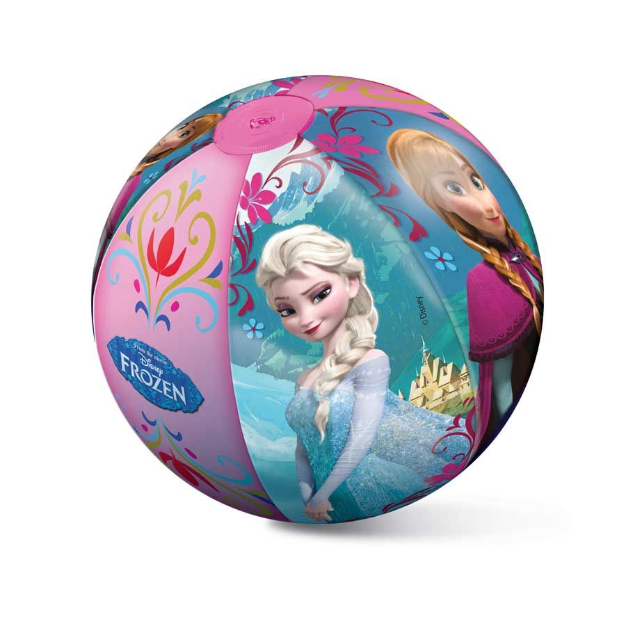 MONDO INFLATABLES bumba 16525 | 4100402-0158