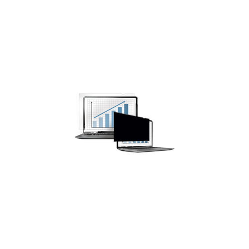 MONITOR ACC PRIVACY FILTER/13.3" 16:9
