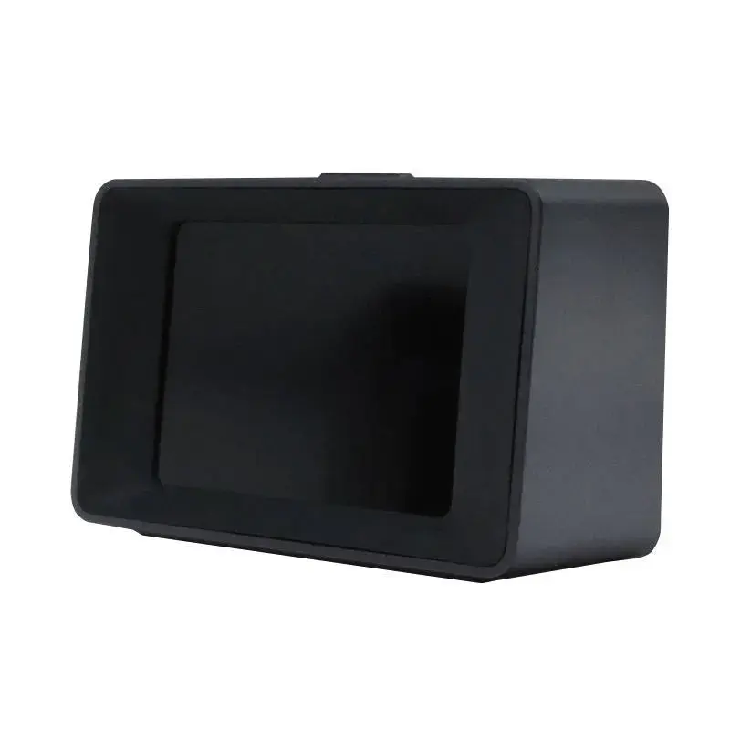 Monitor UTOUR C2M | C2M Monitor