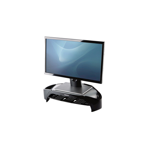 Monitora paliktnis Fellowes Smart Suites Monitor
