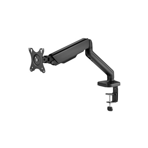 Monitora stiprinājums Savio  17" - 32&quot
