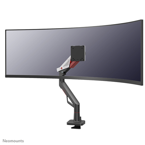 NEOMOUNTS BY NEWSTAR NEOMOUNTS GAMING MONITOR