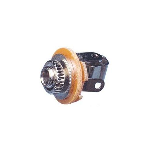 OEM Mono 2.5mm ligzda, montējama