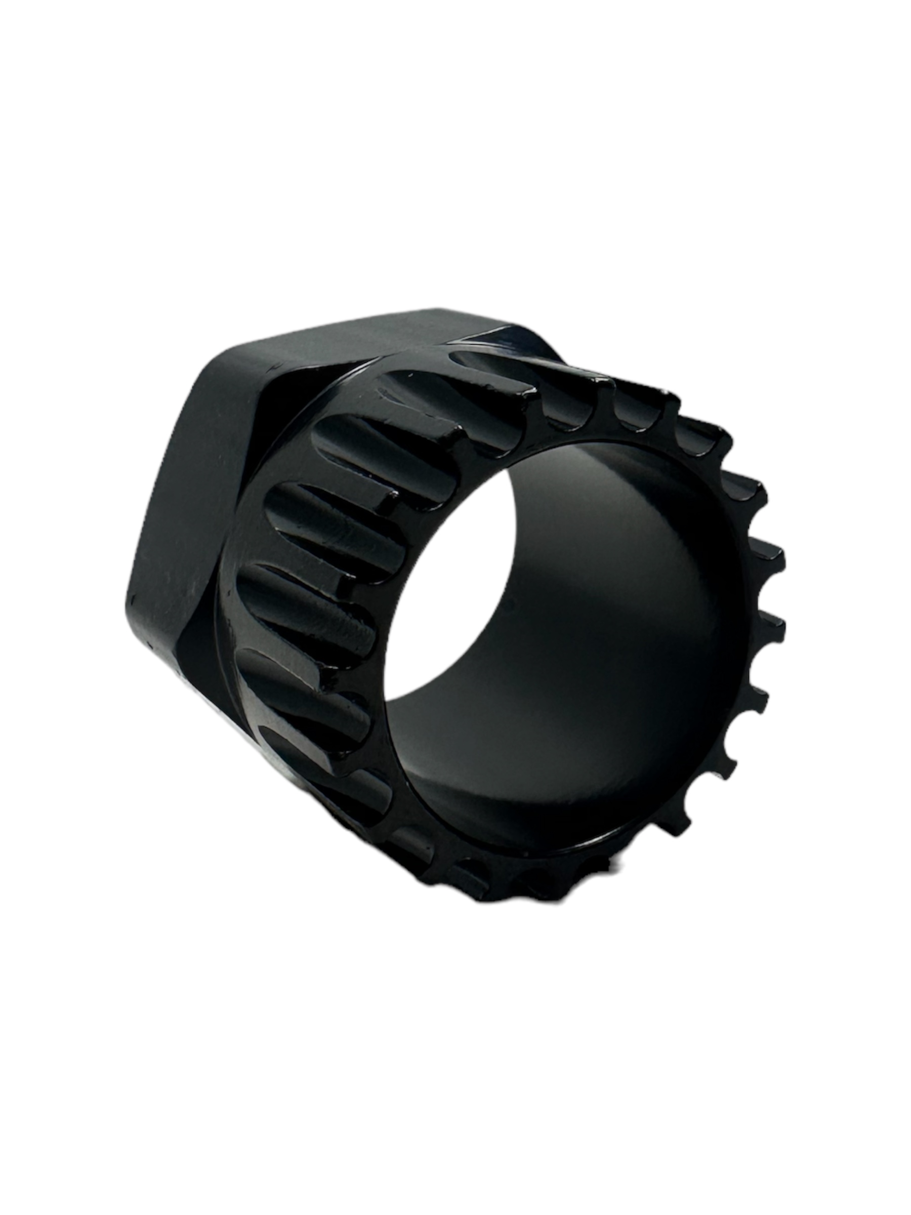 Master Monobloka atslēga Jet 9706C N031