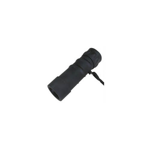 Monoklis 10x25