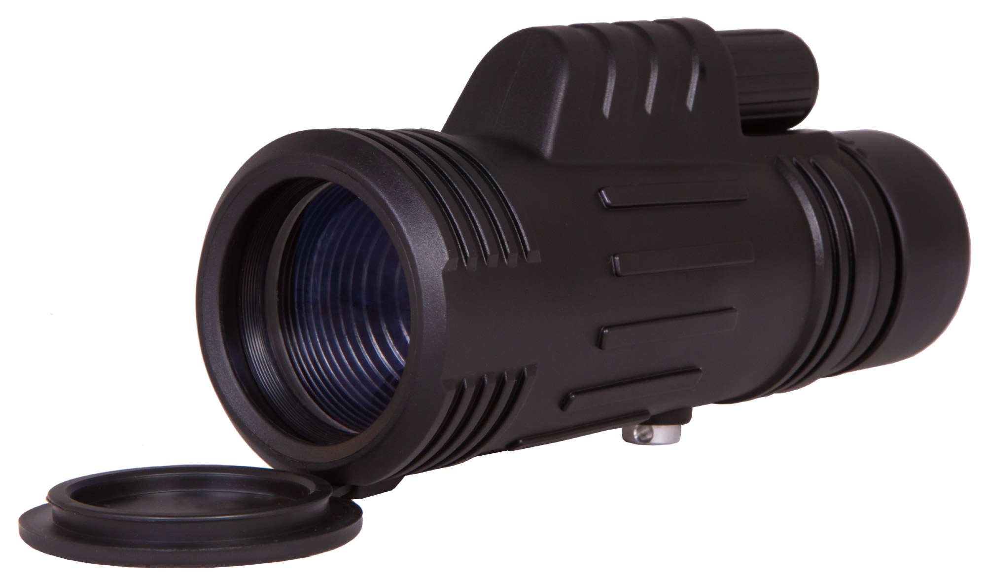 Monoklis Levenhuk Atom 10x42 | 74095